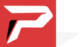 Pulmho Truck