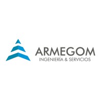 Armegom