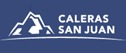 CALERAS SAN JUAN
