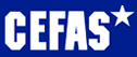 CEFAS