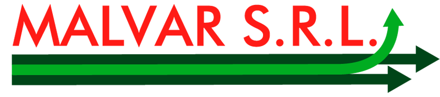 Malvar