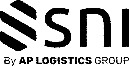 SNI-logo
