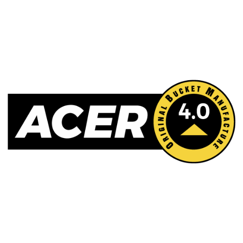 acerlogo1-qv9xnz9jbiuz5bqcy7wyubbv98dt3k93qjyhec7kp4