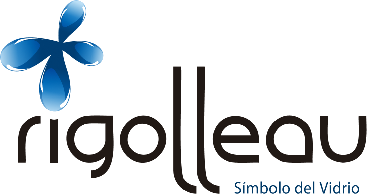 rigolleau-logo