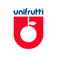 unifrutti-pittogramma